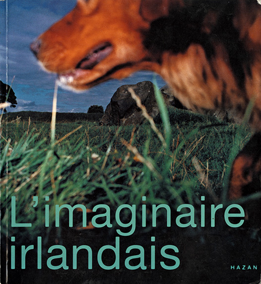 L'imaginaire Irlandais